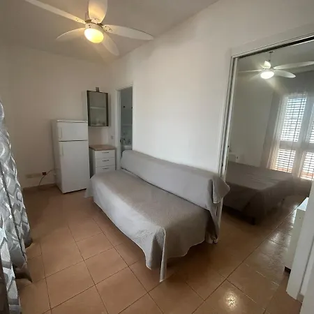 Casa de Férias Casa Giritela