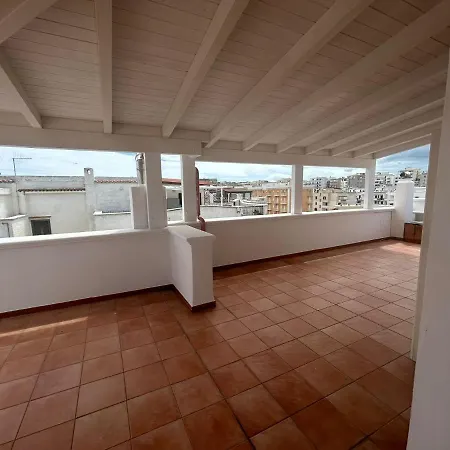 Casa Giritela